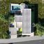5 bedroom detached house for sale latsia nicosia 1824224 thumbnail 6379211