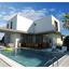 5 bedroom detached house for sale latsia nicosia 1824224 thumbnail 6379215