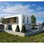 5 bedroom detached house for sale latsia nicosia 1824224 thumbnail 6379221