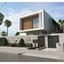 5 bedroom detached house for sale latsia nicosia 1824224 thumbnail 6379230