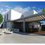5 bedroom detached house for sale latsia nicosia 1824224 thumbnail 6379236