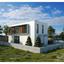 5 bedroom detached house for sale latsia nicosia 1824224 thumbnail 6379245
