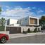 5 bedroom detached house for sale latsia nicosia 1824224 thumbnail 6379250