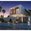 5 bedroom detached house for sale latsia nicosia 1824224 thumbnail 6379264
