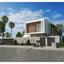 5 bedroom detached house for sale latsia nicosia 1824224 thumbnail 6379267