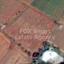 3679 SQM Plot for sale in Meniko, Nicosia thumbnail 5168975