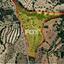 28763 SQM Land for sale in Meladia, Paphos thumbnail 5539130