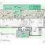 6 bedroom detached house for sale peyia paphos 1856224 thumbnail 6755762