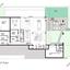 6 bedroom detached house for sale peyia paphos 1856224 thumbnail 6755763