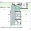 6 bedroom detached house for sale peyia paphos 1856224 thumbnail 6755764