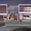 6 bedroom detached house for sale peyia paphos 1856224 thumbnail 6755766