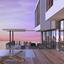 6 bedroom detached house for sale peyia paphos 1856224 thumbnail 6755768