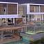 6 bedroom detached house for sale peyia paphos 1856224 thumbnail 6755769