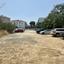 land for sale agios andreas nicosia nicosia 8629224 thumbnail 15866613
