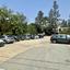 land for sale agios andreas nicosia nicosia 8629224 thumbnail 15866614