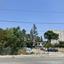 land for sale agios andreas nicosia nicosia 8629224 thumbnail 15866615