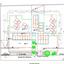 land for sale agios silas limassol 1852224 thumbnail 6710217