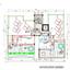 land for sale agios silas limassol 1852224 thumbnail 6710218
