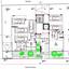 land for sale agios silas limassol 1852224 thumbnail 6710220