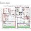land for sale agios silas limassol 1852224 thumbnail 6710221