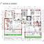 land for sale agios silas limassol 1852224 thumbnail 6710223