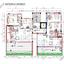 land for sale agios silas limassol 1852224 thumbnail 6710225