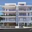 land for sale agios silas limassol 1852224 thumbnail 6710227