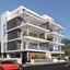 land for sale agios silas limassol 1852224 thumbnail 6710228