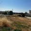 land for sale agios silas limassol 1852224 thumbnail 6710231
