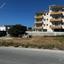 land for sale agios silas limassol 1852224 thumbnail 6710235