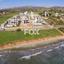 land for sale agios theodoros larnacas larnaca 1146224 thumbnail 13965849