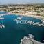 land for sale agios theodoros larnacas larnaca 1146224 thumbnail 13965851