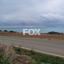 land for sale agios theodoros larnacas larnaca 1146224 thumbnail 13965853