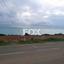 land for sale agios theodoros larnacas larnaca 1146224 thumbnail 13965854