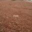 land for sale agios theodoros larnacas larnaca 1146224 thumbnail 13965855