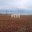 land for sale agios theodoros larnacas larnaca 1146224 thumbnail 13965858