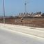 land for sale ayia napa famagusta 1769224 thumbnail 7242056
