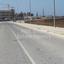 land for sale ayia napa famagusta 1769224 thumbnail 7242057