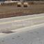 land for sale ayia napa famagusta 1769224 thumbnail 7242058