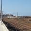land for sale ayia napa famagusta 1769224 thumbnail 7242059