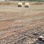 land for sale ayia napa famagusta 1769224 thumbnail 7242060