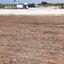 land for sale ayia napa famagusta 1769224 thumbnail 7242061