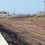 land for sale ayia napa famagusta 1769224 thumbnail 7242062