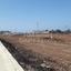 land for sale ayia napa famagusta 1769224 thumbnail 7242064