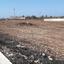 land for sale ayia napa famagusta 1769224 thumbnail 7242065