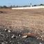 land for sale ayia napa famagusta 1769224 thumbnail 7242066
