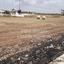 land for sale ayia napa famagusta 1769224 thumbnail 7242067