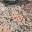 land for sale choirokoitia larnaca 870224 thumbnail 2829235