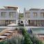 land for sale kissonerga paphos 8936224 thumbnail 17635474