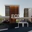 land for sale kissonerga paphos 8936224 thumbnail 17635476